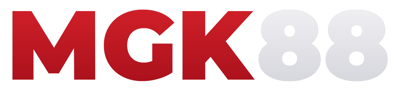 mgk88